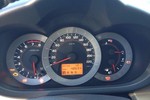 丰田RAV42012款炫装版 2.4L 自动四驱豪华 