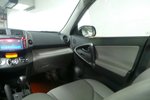 丰田RAV42010款2.0L 自动豪华升级版