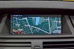 宝马X62013款xDrive35i