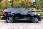 现代胜达2015款2.4L 手动两驱舒适型