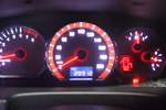 东风风行菱智2011款2.0L Q3标准版(11座)