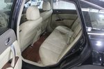 日产天籁2011款2.5L XL NAVI智领版