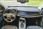 哈弗H62018款红标 运动版 1.5T 自动两驱精英型