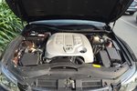 丰田锐志2012款2.5V 风度菁英炫装版