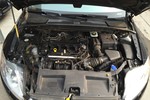 福特致胜2010款2.3L 手自一体 豪华运动导航版