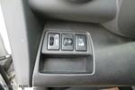 丰田RAV42013款特享版 2.4L 自动四驱尊崇 