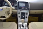 沃尔沃XC602011款2.0T 舒适版