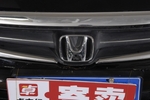 本田雅阁2003款3.0 V6 VTEC