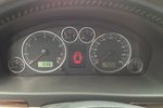 大众夏朗2004款2.8 自动