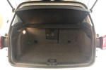 大众途观2013款2.0TSI 手自一体 四驱旗舰版