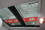 宝马5系GT2010款535i GT豪华型