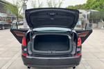 宝马5系GT2011款535i 领先型