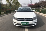 大众宝来2017款1.6L 自动舒适型