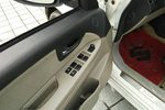 铃木天语SX42010款1.6L 手动 冠军限量版