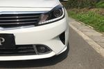 起亚福瑞迪2018款1.6L 自动Smart