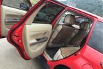 长城炫丽2009款1.3VVT 豪华型