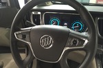 别克GL82011款全新款 3.0L GT 豪雅版