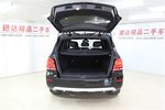 奔驰GLK级2014款GLK 260 4MATIC 动感型