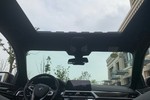 宝马5系2018款525Li 豪华设计套装