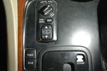丰田兰德酷路泽2007款4.0 GX-R 手自一体