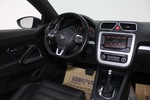 大众尚酷2009款1.4TSI 豪华版
