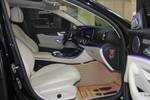 奔驰E级2016款E 300 L 运动豪华型