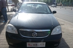 别克凯越2008款1.8LE-MT 导航版