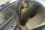 比亚迪G32011款1.5L 手动豪雅型