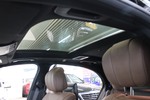 奔驰S级2014款S 500 L 4MATIC