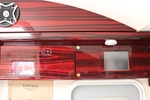 奔驰Sprinter2015款3.5L 基本型
