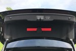 奥迪A8L2017款45 TFSI quattro舒适型