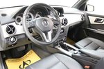 奔驰GLK级2014款GLK 260 4MATIC 动感型