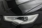 奥迪A6L2014款TFSI 舒适型