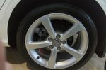 奥迪A3 Limousine2014款40 TFSI S line 豪华型