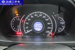 本田INSIGHT2013款1.3L 标准型 