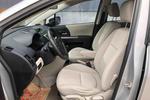 马自达Mazda52008款2.0 自动舒适型