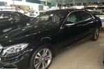 奔驰S级2014款S400L 豪华型