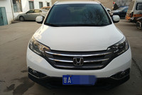 CR-V20122.0L а