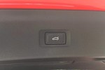 奥迪Q32016款30 TFSI 时尚型