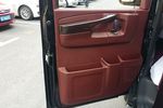 GMC Savana2013款5.3L 领袖版