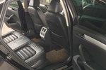 大众帕萨特2013款1.8TSI DSG至尊版
