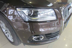 µQ5201540 TFSI  ͼ