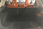大众高尔夫2009款1.6L 手动 舒适型