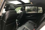 宝马5系GT2013款535i 典雅型