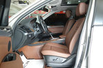 宝马X52013款xDrive35i 领先型