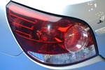 大众朗逸2011款1.6L 手动 品悠版