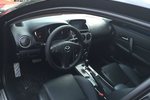 马自达Mazda62008款2.0L 手自一体 豪华型 点击看大图