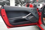 法拉利F12 berlinetta2013款6.3L 标准型