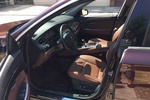 宝马5系GT2013款535i 典雅型 点击看大图