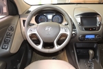 现代ix352012款2.0L 自动两驱精英版GLS 